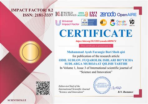 #yangilik #новости #news — Teletype