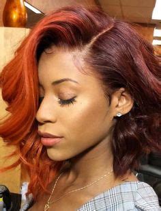 7 Hair color ideas | hair, hair styles, long hair styles