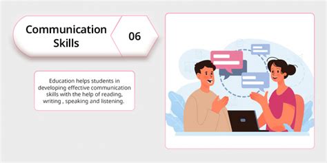 Importance of Education: Top 10 Reasons It’s Vital Today