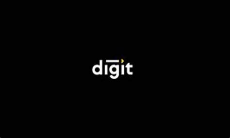 Image result for Digit Insurance Symbol