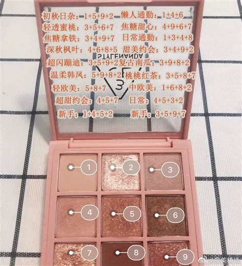 Image result for 3CE Batch Code