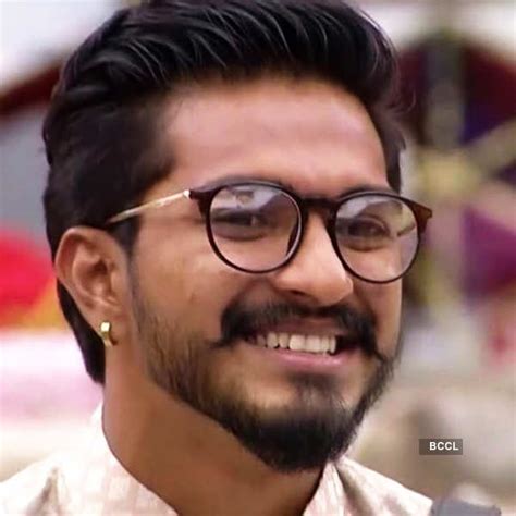 Malaysian singer-actor Mugen Rao wins Bigg Boss Tamil 3- The Etimes ...