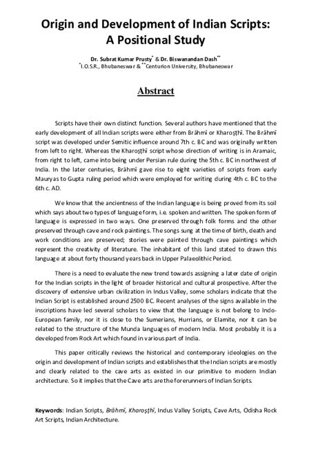 Indian Language 的图像结果