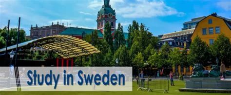 6个数据，带你走完北欧留学人的2023申请季【瑞典+芬兰】 - 知乎
