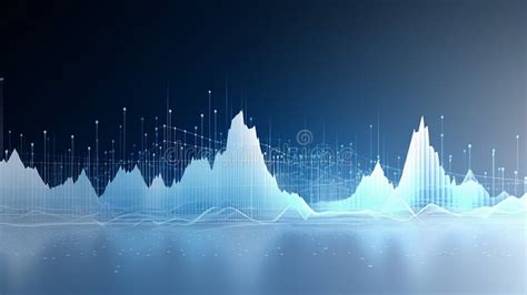 Rezultat imagine pentru Data Presentation Textual