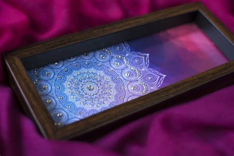 The 10 Best Wedding Gifts Shops in Bangalore - Weddingwire.in