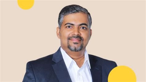 First Abu Dhabi Bank appoints Head of HR-GBS