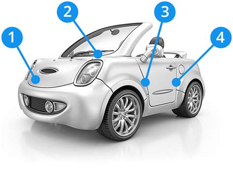 Image result for Decoding VIN Number