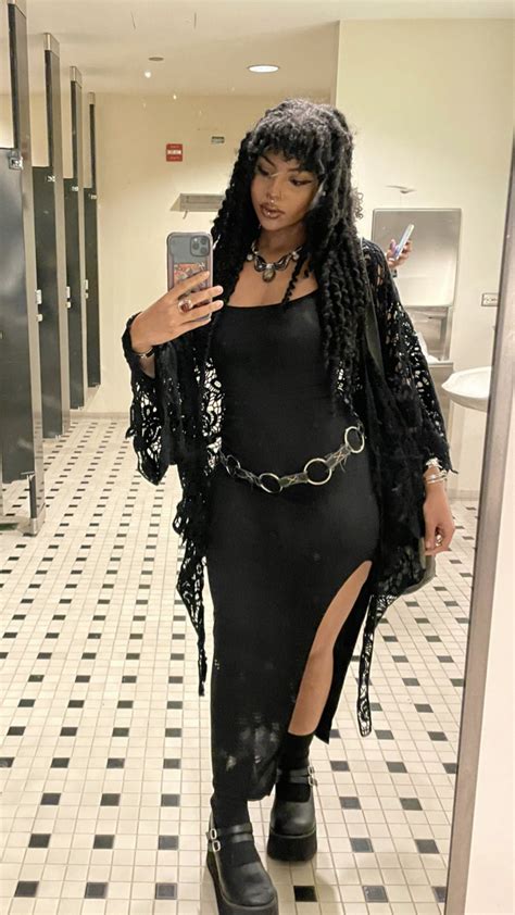 28 Goth mommys ideas | goth outfits, alt fashion, goth fits