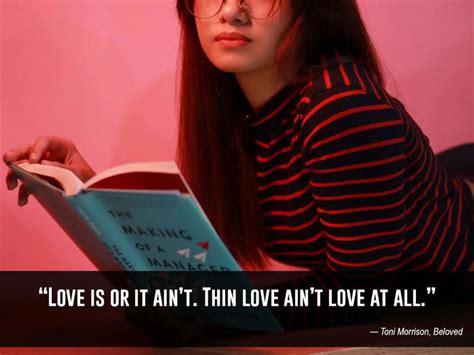 100+ Inspiring Book Quotes To Ignite Imagination, Deepen Wisdom & Fuel ...