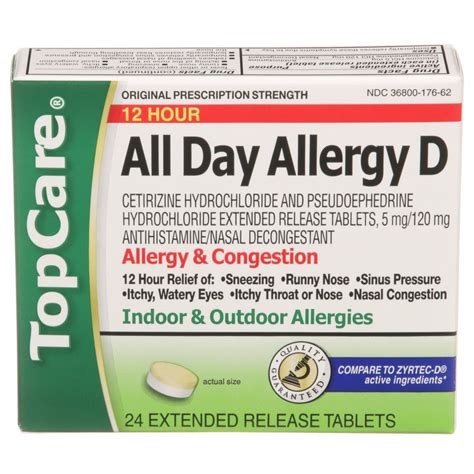 Allergy Cough Medicine Philippines at Carole Alden blog