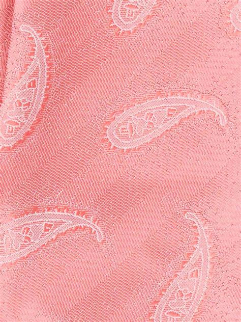 Cravats & Pocket Square