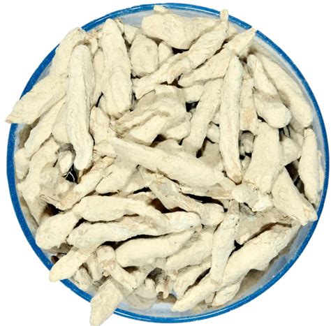 Bullion Adrakh Pachak – Bullion Dizzle Mouth Freshener
