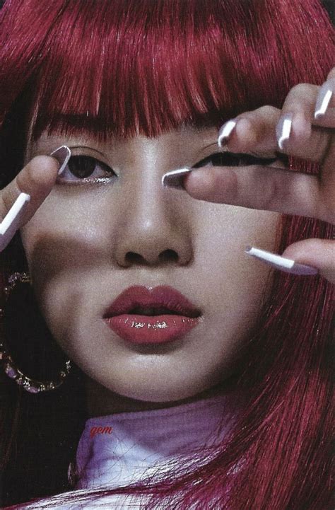 Image result for Lisa