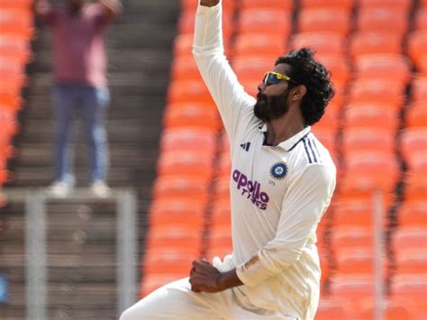 'As long as we keep winning, toss doesn't matter'- Gill: Jadeja says ...