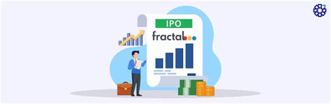 India Set for First AI IPO as Fractal Analytics Secures SEBI Approval ...