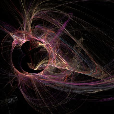 How Solar System Was Formed 的图像结果