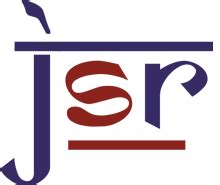 JSR - Home