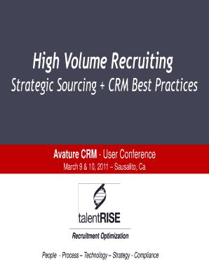 Fillable Online bwh partners WORKFORCE DEVELOPMENT POLICIES ...