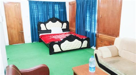 HOTEL DHAKA UTTARA INN - Hotel Reviews & Photos - Tripadvisor