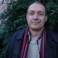 Harbour #VII Painting by Frank Cummins | Saatchi Art