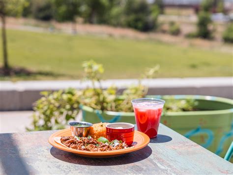 The 27 Best Restaurants In Denver - Denver - The Infatuation