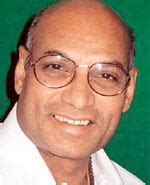 Absolutely clueless - India Today