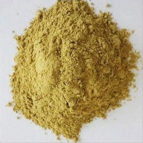 Harad Chilka Powder Exporter,Harad Chilka Powder Supplier from Indore India