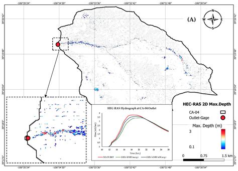 Assessment of Implementing Land Use/Land Cover LULC 2020-ESRI Global ...