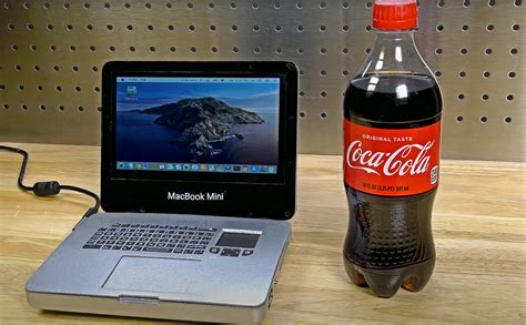 Image result for Small MacBook