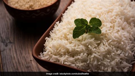 Roti Or Rice: रोटी या चावल? क्‍या है सेहत के लिए बेहतर और क्यों | Roti ...