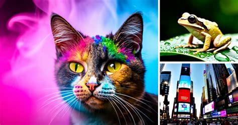 The AI Playground | NVIDIA Research