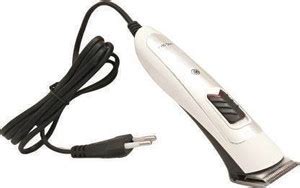 FUTURESTARRKK 3662 Corded (wire Attached) Direct Electric Power Trimmer ...