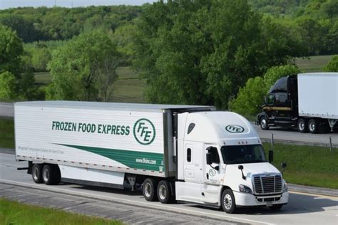 Image result for Ffe Transportation in Lancaster