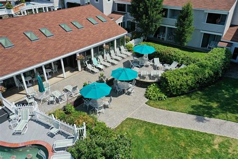 MEADOWMERE RESORT (Ogunquit) - Resort Reviews, Photos, Rate Comparison ...