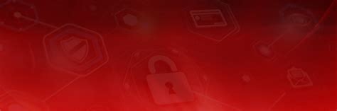 Comodo | World's Best Cyber Security Solutions