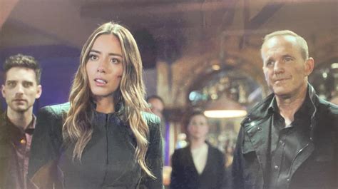 40 minutes from now I will be finished with AoS for the first time. 🥲 ...