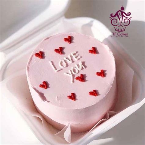 bento cakes | bento cake delivery- tfcakes