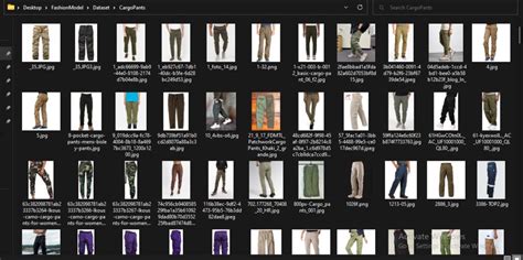 Image result for Multi-Class Images Classification without Using Framework