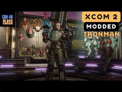 Image result for Xcom 2 Suits