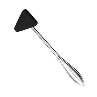 MDF Instruments MDF505XL-11 Professional-Grade Taylor 2.0 Neurological ...