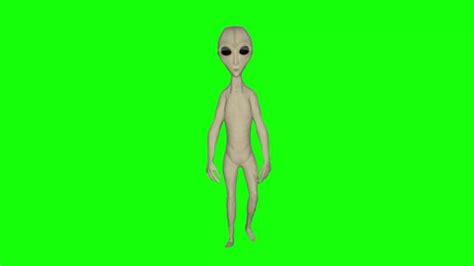 Image result for Alien Background Loopable