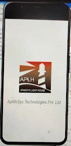 Unduh Aplikasi LightHouse di PC (Emulator) - LDPlayer