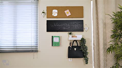 Image result for Command Block Home