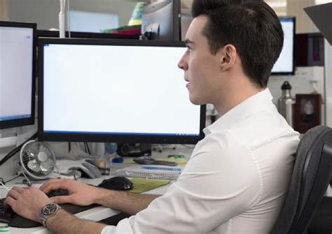 Computer Networking Degree Programs 的图像结果