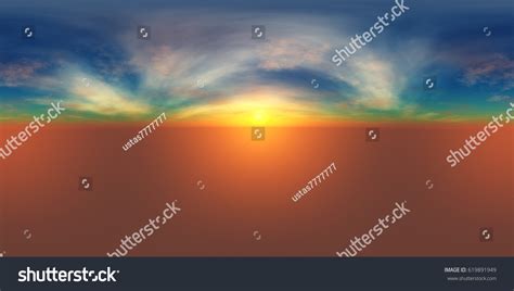 Equirectangular Projection Map High Resolution 的图像结果