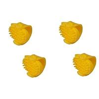 Cure18 Acupressure Thumb Jimmy for sujok, acupressure & acupuncture set ...