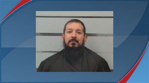 18 people arrested in Lubbock, Texas prostitution sting called ...