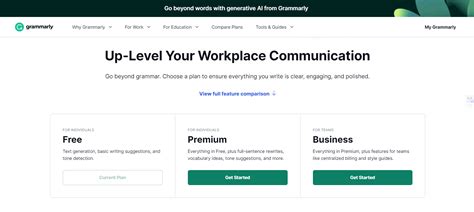 Best Alternatives to Jenni AI