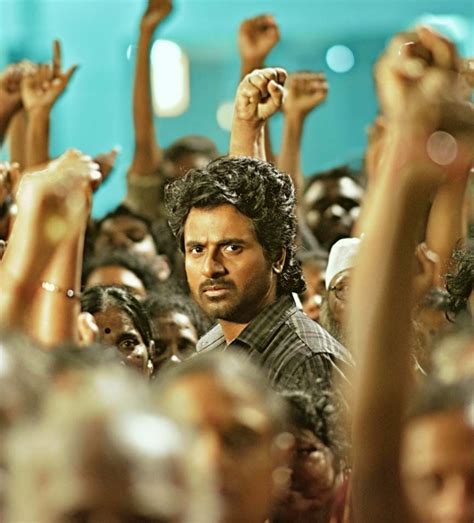 33 best South Indian Movies filled with twisted, mind-blogging, and ...